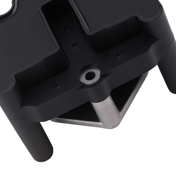 Ignition Coil Pack Unit fit for Volkswagen Jetta Golf 2.0L AEG 032905106B 178-8271-2