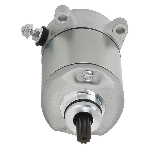 Starter Motor fit for Honda Sportrax 250 Recon 250 TRX250X TRX250 2X4 31200-HM8-003-1