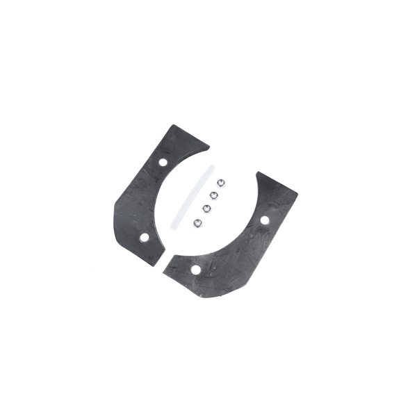 光引擎套件 LED Light Engine Board Kit Replacement for IntelliBrite 5G Color LED Pool Light PCBA 619818Z-7