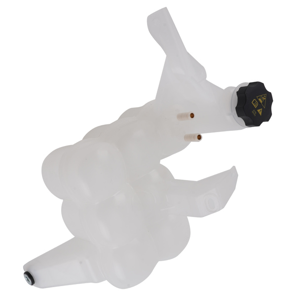Coolant Overflow Tank fit for Ram 2500-5500 2013-2018 68096261AA w/ Cap Sensor-4