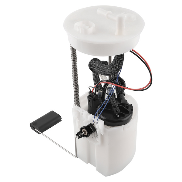 Fuel Pump Assembly w/Sending Unit fit for Acura TSX 2004-2008 Honda Accord 2003-2007-1