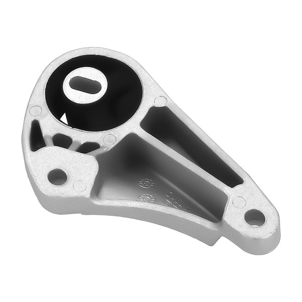 5pcs Engine Motor & Auto Trans Mount fit for Buick Enclave Gmc Acadia Saturn EM-3192-4