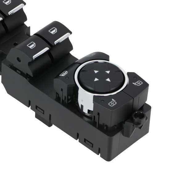 Turn Signal Switch fit for Ford F-150 Expedition 3.5L 2018-2021 FL3Z14529CB Black-3