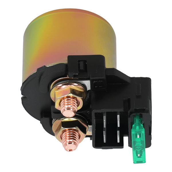 Solenoid Relay fit for Kawasaki Honda CB750 CB900 Super Sport 1979-1983 270100768-6