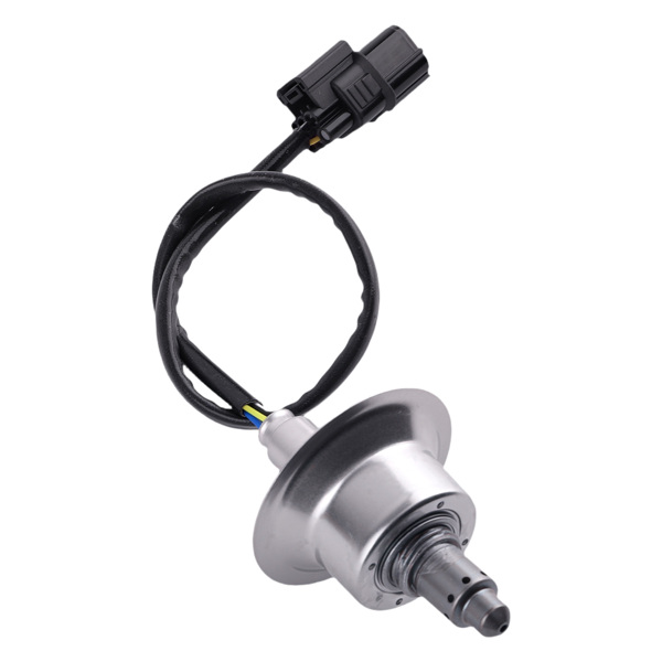 Set of 2 O2 Sensors Up+Down fit for Honda Civic 2.0L 2016-2021 234-5710 234-8025-4