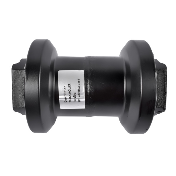 支重轮 Bottom Roller Replacement for Kubota KX71-3 KX71-3S KX91-3 U25 U35 U35-3 U35-S U30-3 RB511-21702-5