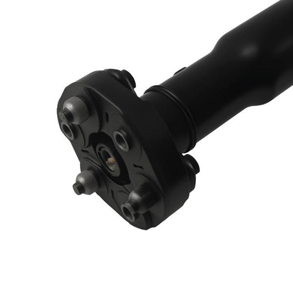 Rear Driveshaft PropShaft fit for Chrysler 300 Dodge Charger Magnum 05-10 RWD 936159-4