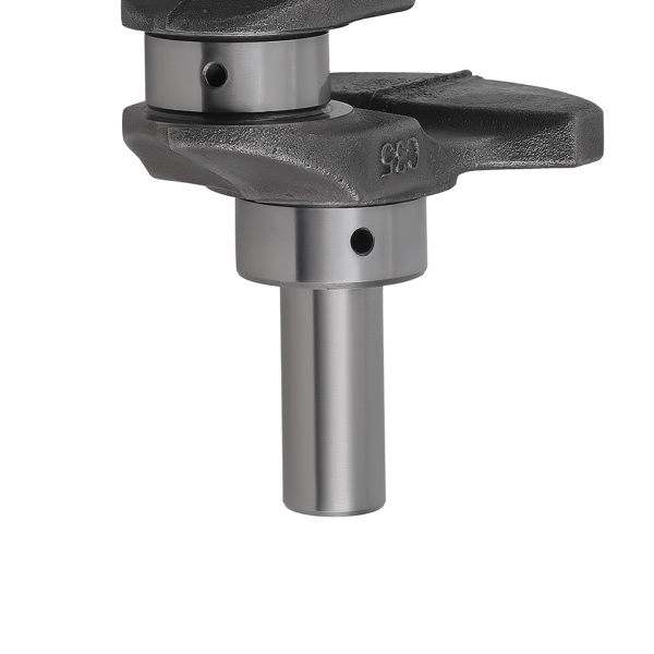 G4KD 2.0L Engine Rebuild Kit Crankshaft Con Rods Piston fit for Hyundai Kia Sportage-4