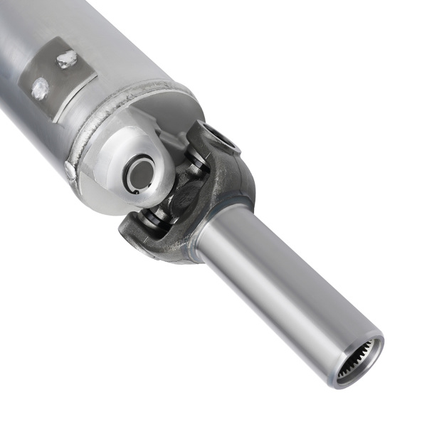 Rear Driveshaft Prop Shaft fit for Chevy Silverado 1500 GMC 1999-2005 4WD 936-121-2