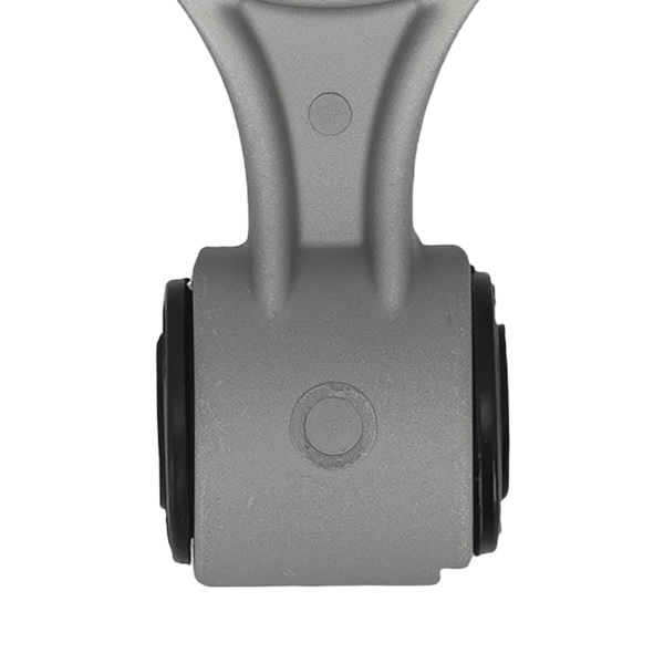 Engine Motor Mount fit for Nissan Altima 3.5L V6 07-12 11350-9N00A Passenger Side-2