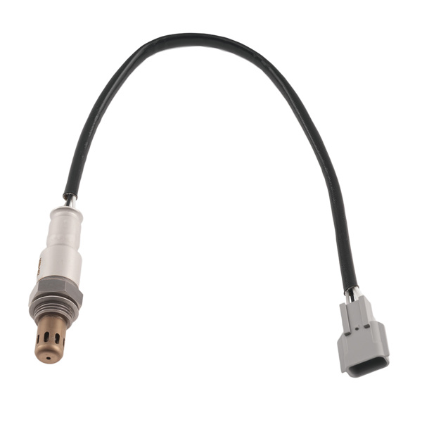 Upstream & Downstream O2 Oxygen Sensor fit for Nissan Sentra 2013-2018 L4 1.8L New-2