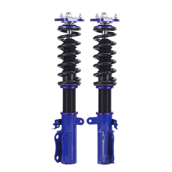 MaXpeedingrods Coilovers Shocks Struts Springs Kit fit for Toyota Camry 1995-2001-1