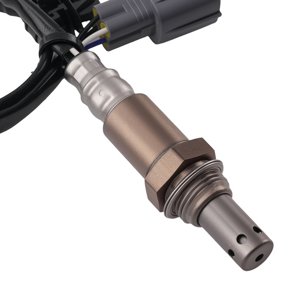 Upstream Air Fuel Oxygen O2 Sensor  fit for Toyota Camry Highlander Sienna 234-9042-5