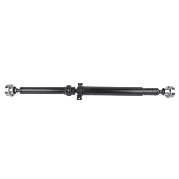 传动轴 Rear Prop Shaft Driveshaft Assembly Replacement for Jeep Grand Cherokee 2012-2018 3.6L AWD 52123629AA 976-714-1