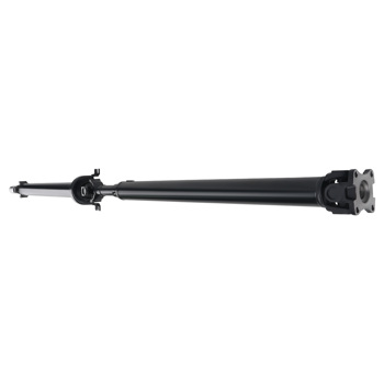 Rear Driveshaft Prop Shaft Assembly fit for Ford F-150 V6 3.5L Crew Cab Pickup 11-14