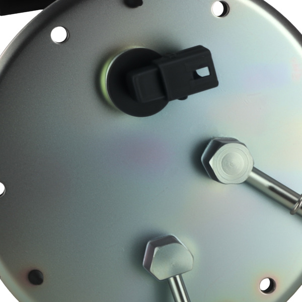 Electric Fuel Pump Module fit for 99-05 Suzuki Grand Vitara Chevy Tracker E3520S-1