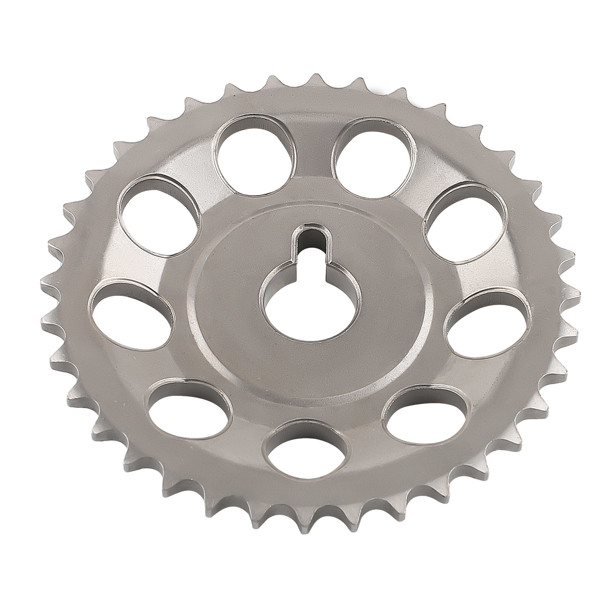 Timing Chain Kit w/  VVT Sprocket fit for Toyota Camry RAV4 2.0L  2.4L 1AZFE 2AZFE-1