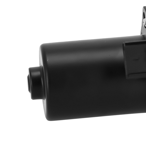 Transfer Case Shift Motor fit for Jeep Liberty Grand Cherokee Dodge Durango 600-938-2