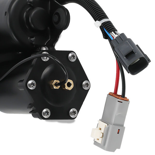 Suspension Air Compressor fits fit for Range Rover Sport  2005 949-900 LR023964-4