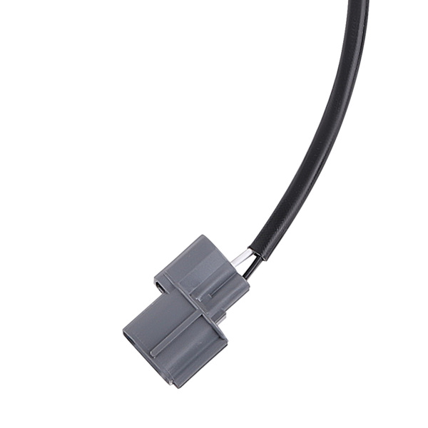 Upstream+Downstream Oxygen O2 Sensor fit for Honda Odyssey 3.5L V6 2007-10 234-4355-5