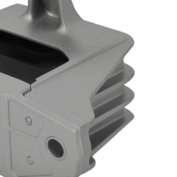 Engine Motor & Trans Mount fit for Hyundai Kona 1.6L 2.0L L4 2018-2019 21810-J9000-4