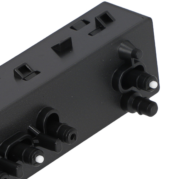 Driver Side Seat Control Switch fit for Buick Envision Cascada 2016-2018 9 25974714-2