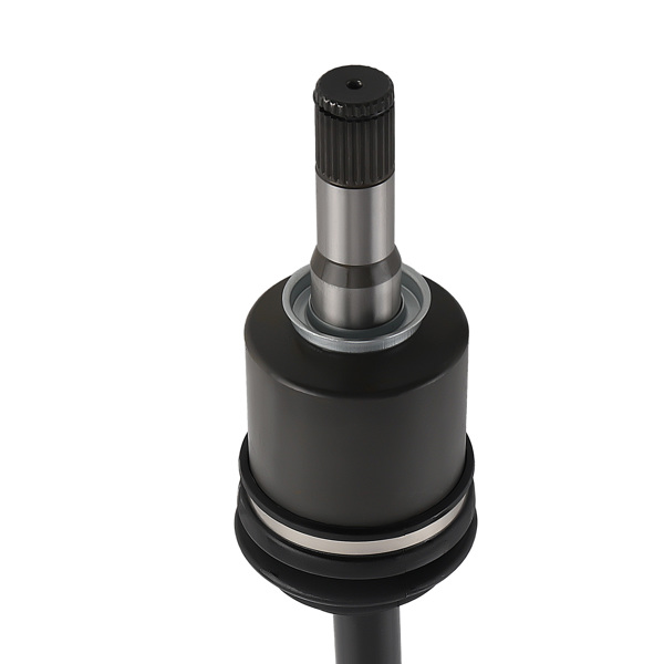 Front CV Axle Shaft Assembly LH Driver Side fit for Ford Explorer V6 3.5L 2011-19-1