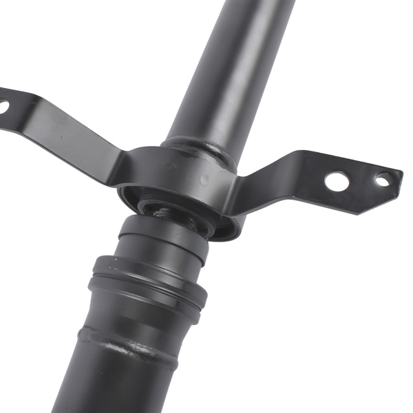 传动轴 Rear Side Drive shaft Prop Shaft Driveshaft Assembly Replacement for Audi 2007-2008 RS4, 2004 S4, 2005-2008 S4 V8 4.2L 936-651 8E0521101AA-10