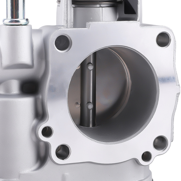 Electronic Throttle Body fit for Chevrolet Lacetti  Optra (J200) 96394330 96815480-5