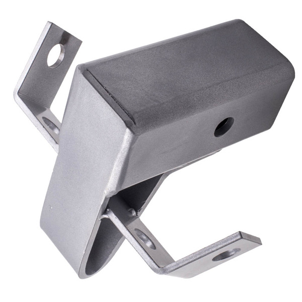 Tow Hitch Receiver fit for Land Rover LR3, LR4 & Range Rover Sport LR040248-5