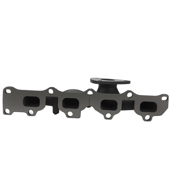 Exhaust Manifold fit for GMC Terrain 2.4L 2010-2012 Direct Replacement Kit Gaskets-3