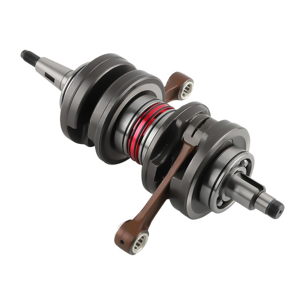 Complete Engine Rebuild Kit fit for Yamaha Banshee 350 YFZ350 YFZ 350 1987-2006 ATV-1