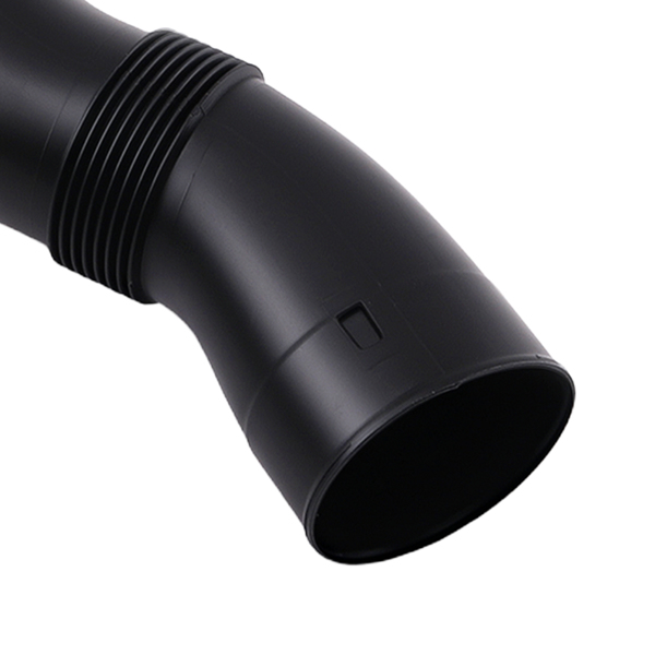 Air Intake Hose Set LH & RH fit for Mercedes-Benz 500SL/SL500 90-98 A1190940182 2PCS-1