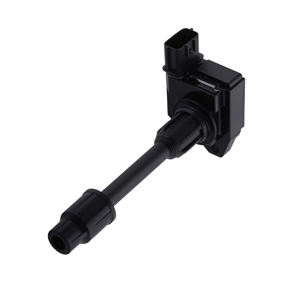 6 Ignition Coils fit for Infiniti I30 & Nissan Maxima 3.0L V6 2000-01 224482Y000-1
