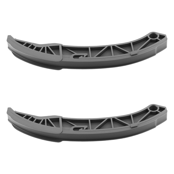 Engine Timing Kit fit for Hyundai Sonata 3.3L V6 2006-2010 BG7001 BT7000 BT5514-5