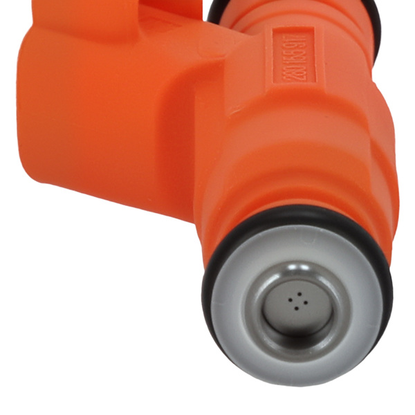 8 Gasoline Fuel Injectors fit for Ford Crown Victoria Lincoln Town Car 0280155917-3