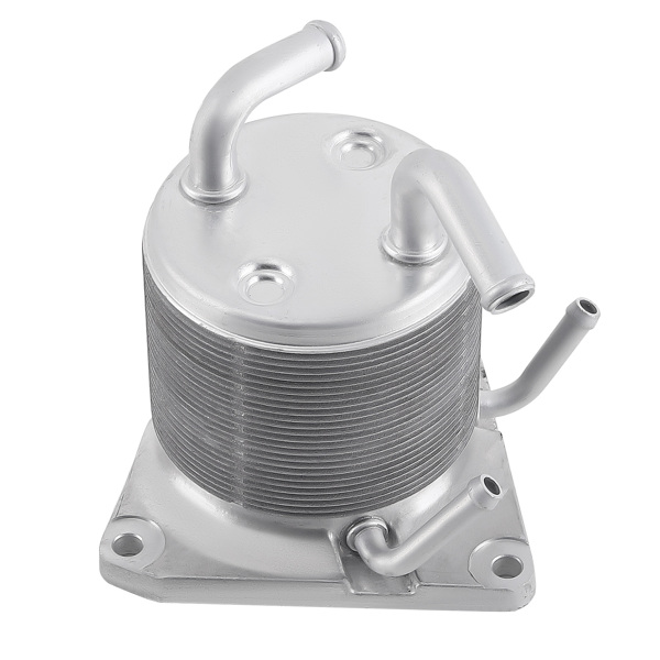 CVT Transmission Oil Cooler Kit fit for Nissan Sentra Rogue Juke 21606-1XF0A-1