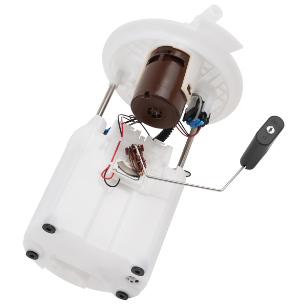 31110-3X500 Fuel Pump Module Assembly fit for Hyundai Elantra 2011-2016 1.8L-2