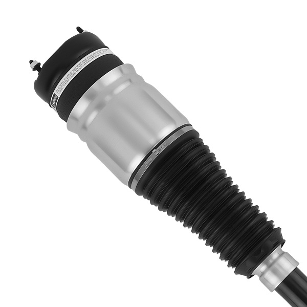 Front Left Air Shock Suspension Strut fit for Jeep Grand WK 16-21 68029903AA-1