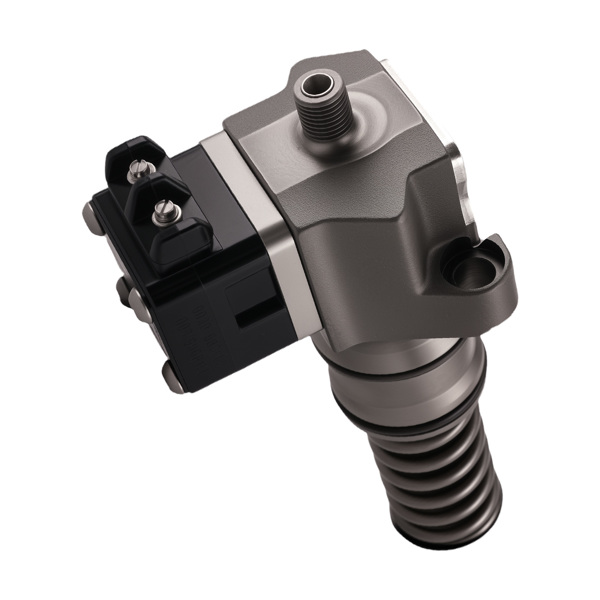 Fuel Pump Replacement fit for Mack E7 Series Truck 2003-2006 0986445011-4