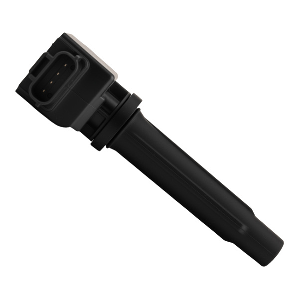 4x Direct Fit Ignition Coil fit for Mazda 3 CX-5 MX-5 2.0L 2.5L 2012-2019 UF656 Set-1