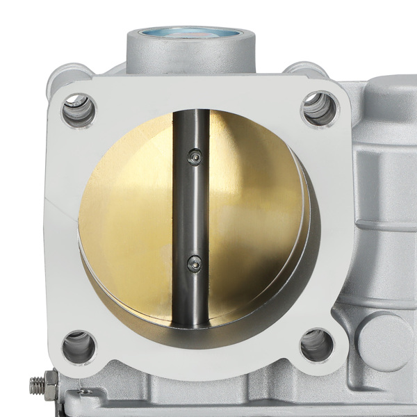 Electrical Throttle Body Valve fit for Nissan Altima Sentra 2.5L 02-2006 16119-AE013-4