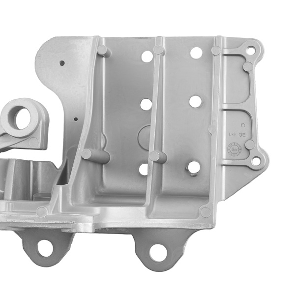 Left  Auto Trans Mount Fit fit for Nissan Sentra 2.0L L4 2007 2008-2012 11220ET01A-1