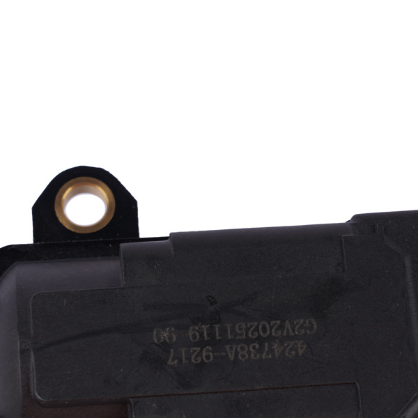 TikTok禁售 进气歧管电机 Intake Manifold Runner Control Valve Replacement for Audi S5 A6 A8 Q7 VW Touareg 079129086B-8