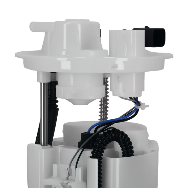 Fuel Pump Assembly fit for 2010-13 Kia Soul 1.6L 2.0L L4 E16468 311102K600-5