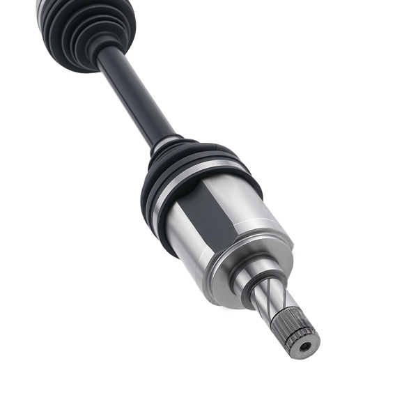 Manual Pair Front CV Axle Shaft fit for Chevy Sonic 1.8L Sedan/Hatchback 2012-2017-2