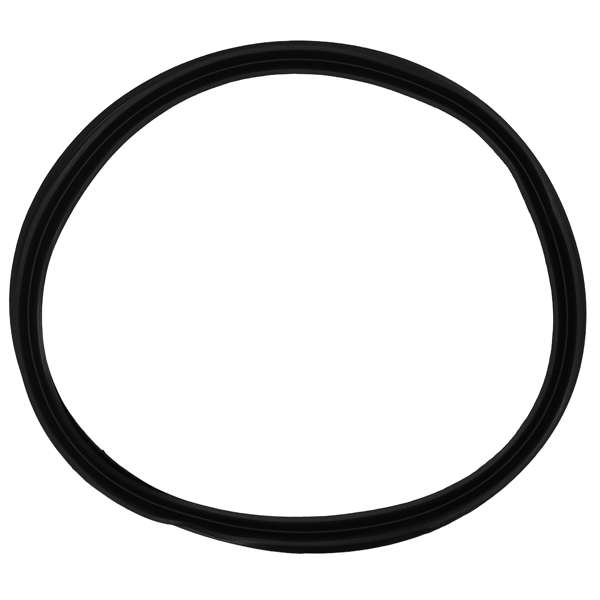 Fuel Pump Assembly fit for 1997-1999 Jeep Wrangler 2.5L 4.0L 15 Gallon Tank E7122MN-1