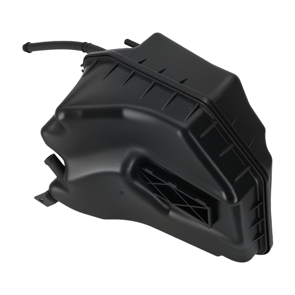 Coolant Reservoir Tank fit for VW Touareg Audi Q7 Porsche Cayenne 7L0121407C 02-15-4