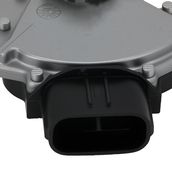 Neutral Safety Switch fit for Toyota Land Cruiser Sequoia 2006-16 NS670 84540-04010-4