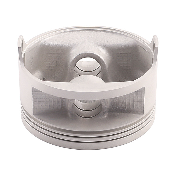 Piston Cylinder Gasket Top End Kit 12-19 fit for Honda TRX500 Foreman 12100-HR0-F00-5